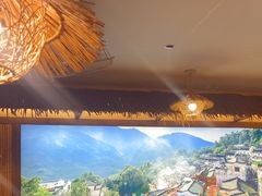 -衡厨·衡阳土菜(中南店)