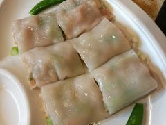 -点都德(汇盈广场店)