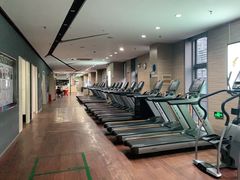 -一兆韦德(万源城店)