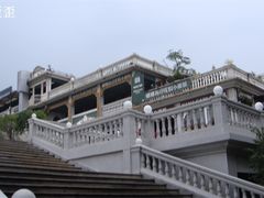 DSC03885-娜娜度假小旅馆