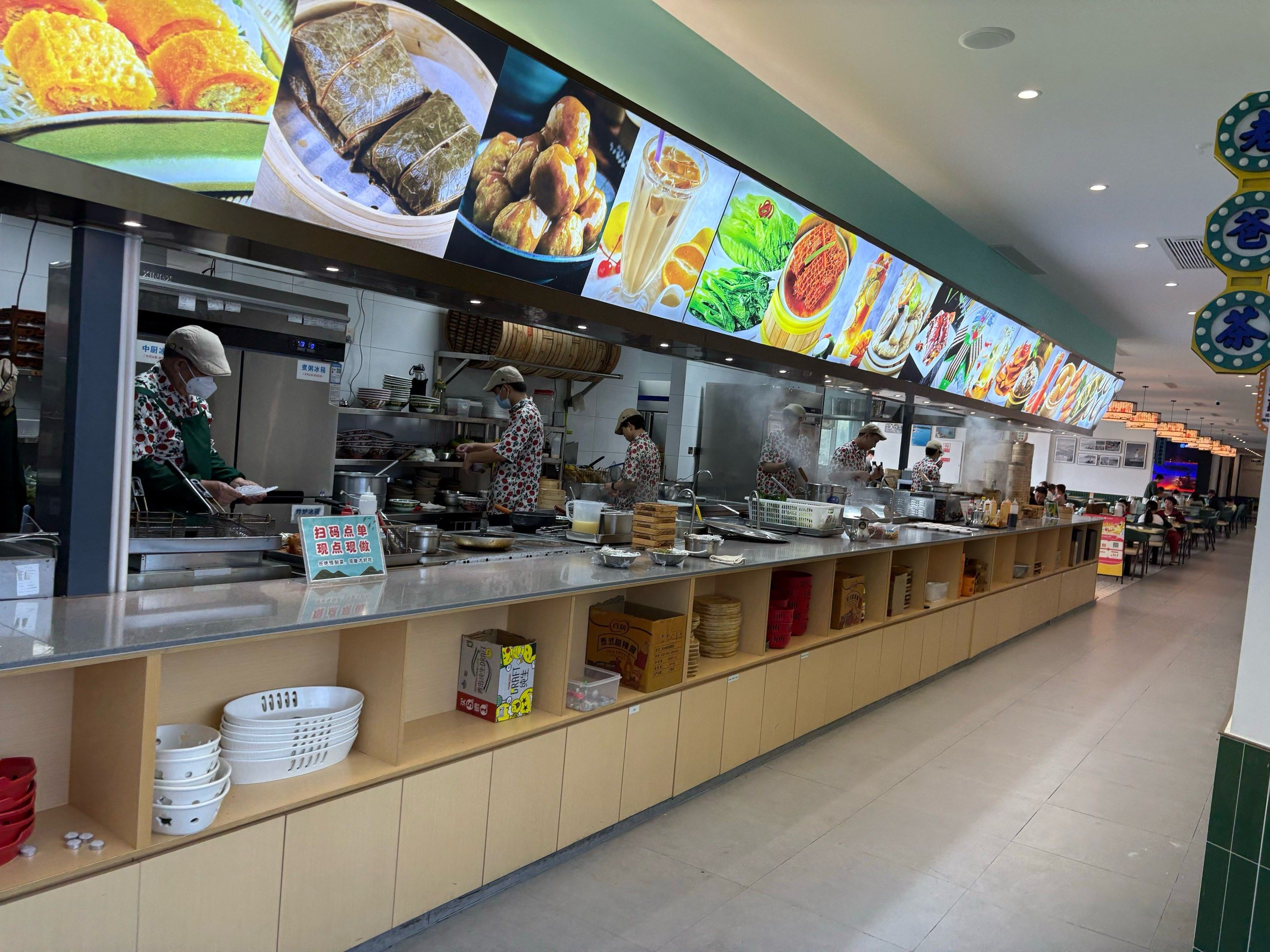 超级棒 超级牛 超级好吃