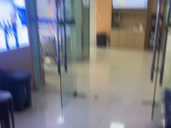 -武汉大学附属爱尔眼科医院(湖北总院)