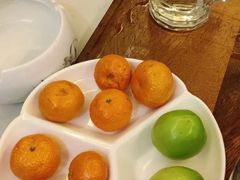 -菩凡足疗养生(No.3 小河万科店)