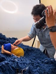 点击看大图 -爱弥儿月子中心(省医院店)