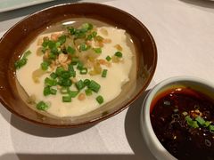 -阿斯牛牛·凉山菜(新会展店)