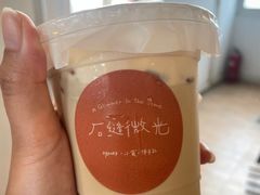 -石头会唱歌融来+北港岚台两岸交流中心