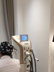 -郑州米兰柏羽集美医疗美容医院