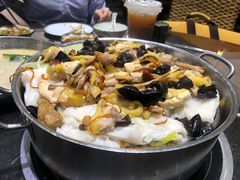 -佛山市禅城区登珑阁餐厅(文华新天地店)