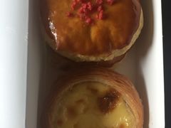-味多美蛋糕(西安门店)