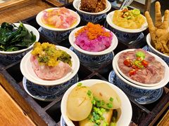 -楠火锅(广州总店)