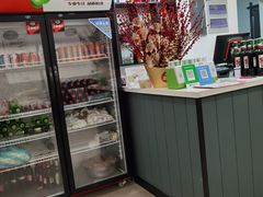 -新健小吃(承德街店)