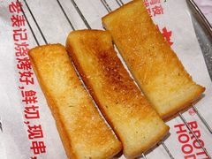 -老表记广西宵夜螺蛳鸭脚煲(西大店)