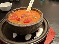 -珍宝海鲜JUMBO Seafood(北京SKP店)