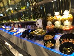-堂会·KTV·自助餐·团建聚会(天河店)