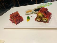 -虾饺妹·酒家(金碧店)