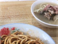 -二号桥脆绍面(星辉中路店)