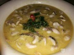 -十二饭点·川菜(北站圆融店)