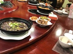 -厨房好味(国贸店)