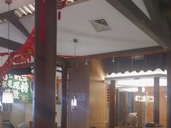 -周渝食惦酸菜鱼(青浦店)