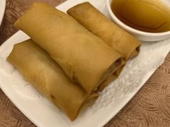 -瑞福园联谊餐室(茂名南路店)