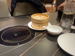 -滨河壹号烤鸭