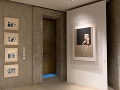 -北京三里屯CHAO酒店