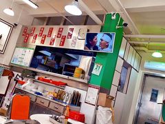 -華歡冰室-WahFoon(吉大店)