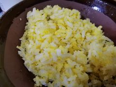 -张关合渣(航空大道店)