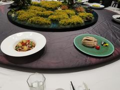 -留芳·文旅古月楼(老街店)