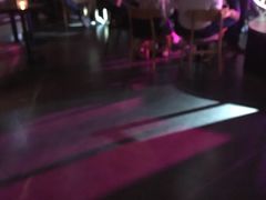 -TZ House音乐现场(茅台店)