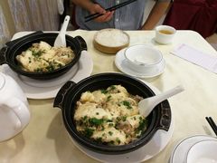 -贝岭居酒楼(黄贝路店)