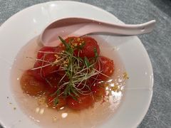 -小厨娘淮扬菜(清江苏宁广场店)