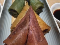 -点都德(华强南店)