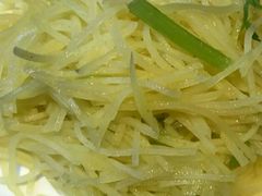 -老昌春饼(大直街店)