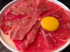 -蓉城老院十年老火锅(中南店)