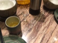 -润泽园椰子鸡(汇一城店)
