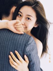 -绽放摄胶片摄影工作室