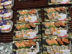 -AEON永旺(东方宝泰店)