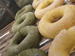 -奈雪的茶(天河城店)