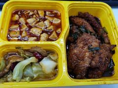 -顺风海鲜港(长寿路店)