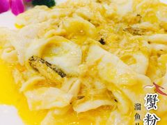 -王宝和酒家(黄浦店)