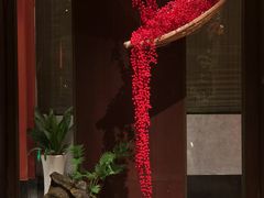 -龙宴海鲜城(经中路店)