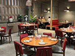 -宴小馆·小海鲜青岛菜(五四广场店)