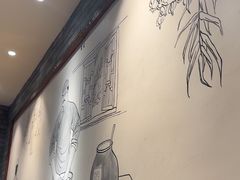 -周师兄大刀腰片火锅(解放碑总店)