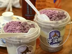 -憨铁匠火锅(红山6979店)