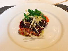 -ZHAO赵·牛扒坊(万象城店)