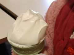 -麦当劳(世界城广场店)