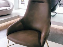 -第六空间家居电器超级Mall(西溪店)