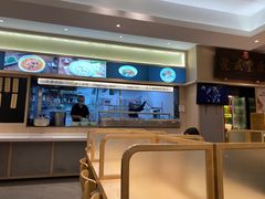 -老乡鸡(融科天地店)