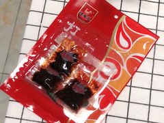 -沃尔玛超市(武侯店)